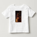 Buscar scotsman camisetas Falda escocesa