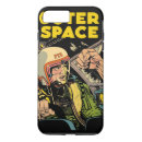 Buscar viaje espacial iphone fundas Futurista