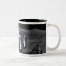 Buscar exploración espacial tazas Horizontal