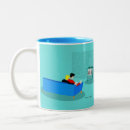 Buscar gays tazas Moderno