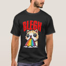 Buscar deathcore camisetas Felino