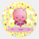 Buscar ballerina pegatinas Princesa