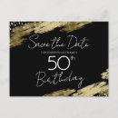 Buscar save the date tarjetas Para todos
