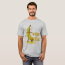 Buscar plátano camisetas Para ella