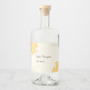 Buscar apicultor almacenaje alimentos 1 ª miel