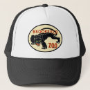 Buscar de animales gorras Vintage