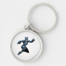 Buscar catwoman llaveros Logotipo de batman