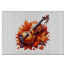Buscar instrumentos musicales tablas cortar Violonchelo