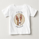 Buscar enredadera camisetas Para todos