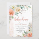 Buscar cre invitaciones Floral