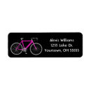 Buscar cycling postales Biking