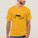Buscar oldsmobile camisetas Clásico