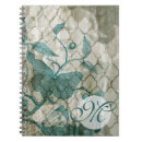 Buscar arabe cuadernos Animales