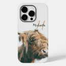 Buscar peludo iphone fundas Vaca