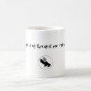 Buscar rodillo tazas Derby