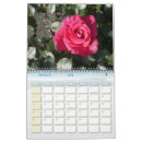 Buscar salmos calendarios Fe