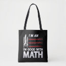 Buscar ingeniero bolsos Aeroespacial
