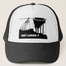 Buscar techo camionero gorras Techado