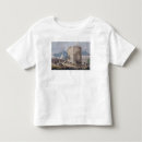 Buscar melchior camisetas Jorge