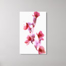 Buscar pintura abstracta lienzos Fondo