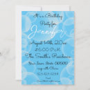 Buscar explosiones coloridas invitaciones General y unisex