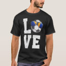 Buscar bosnia camisetas Fútbol