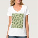 Buscar maceta camisetas Cactus