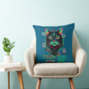 Buscar cat cojines General y unisex