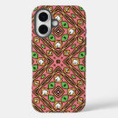 Buscar westies iphone fundas Montañismo occidental