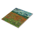 Buscar vincent van gogh azulejos Vintage