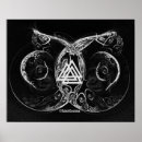 Buscar vikingos posters Cultura