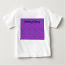 Buscar ondas camisetas Oleaje