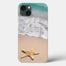 Buscar playa del océano iphone fundas Olas