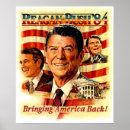Buscar reagan posters Presidente