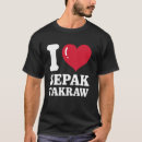 Buscar sepak takraw camisetas Deporte