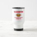 Buscar jugador de fútbol tazas General y unisex
