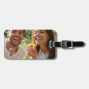 Buscar picas accesorios Contenido generativo