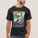 Buscar calvin coolidge Cooliente