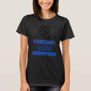 Buscar fantasy mujer ropa Campeón