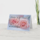Buscar madre de la novia tarjetas Mamá