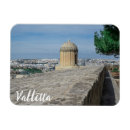 Buscar travel imanes Souvenir