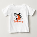 Buscar miedo bebe camisetas Espeluznante