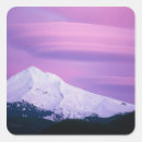 Buscar mont blanc pegatinas Invierno