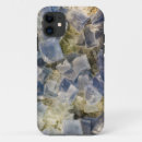Buscar opinión del primer iphone fundas Geología