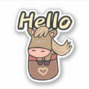 Buscar bolsillos pegatinas Divertido