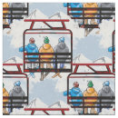 Buscar esquí telas Deporte