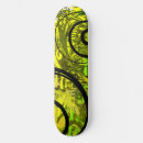 Buscar swirlie Abstracto