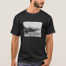Buscar luftwaffe camisetas Wwii