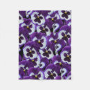Buscar armonía decoracion Morado