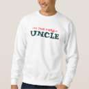 Buscar loco sudaderas Tío